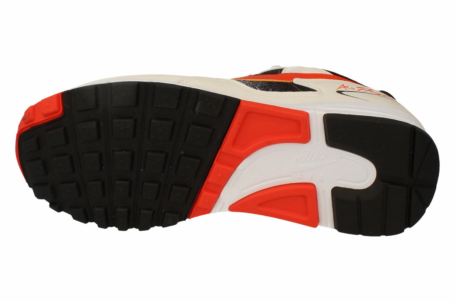 Comfortable Feel Nike Air Skylon II Mens Trainers Ao1551 108