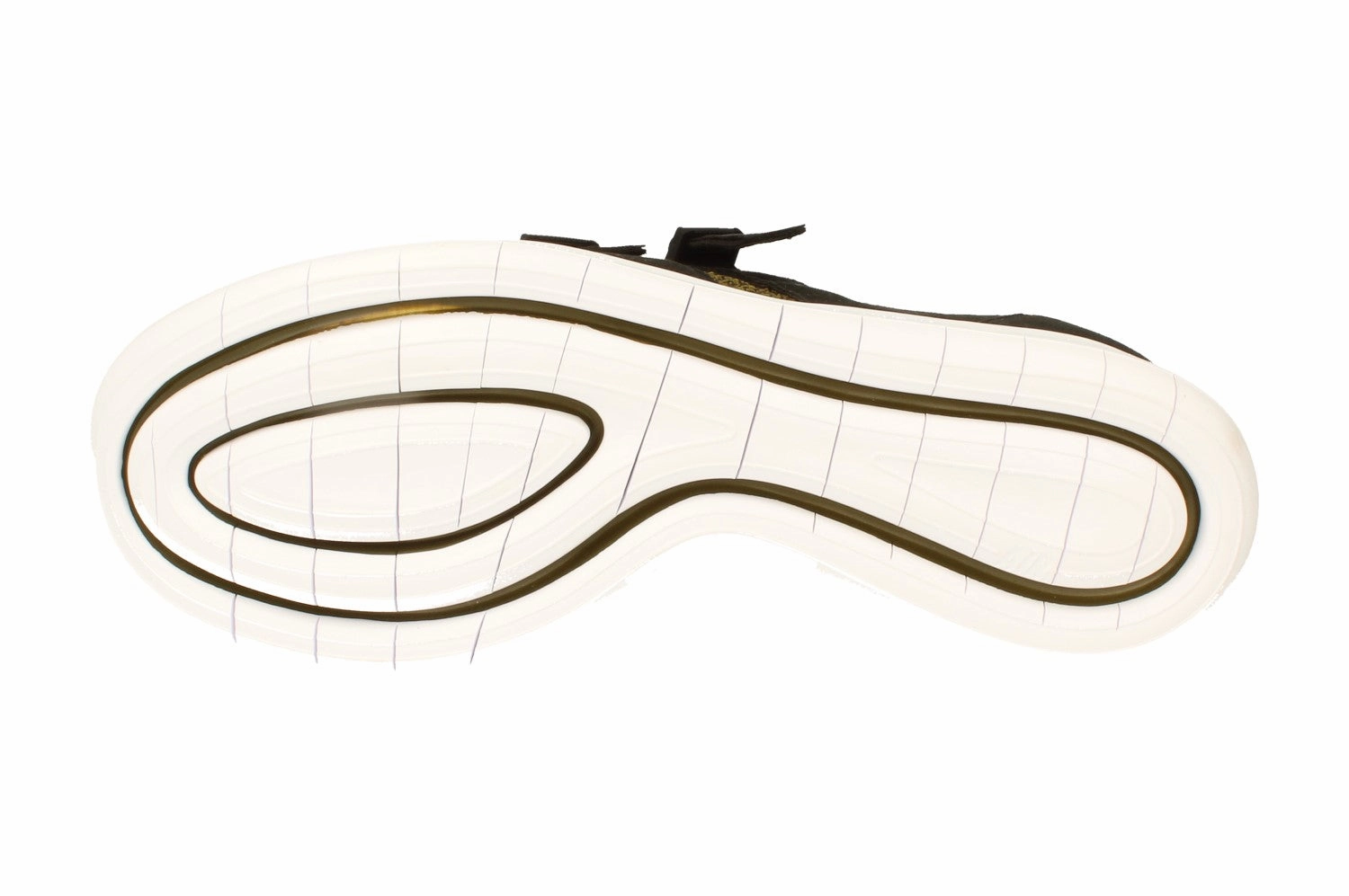 Nike Air Sockracer Flyknit Mens 898022 002 Outdoor Stroll