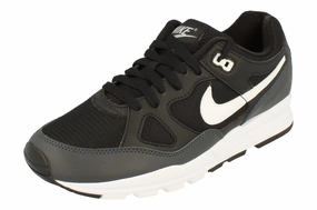 Nike Air Span II Mens AH8047 008 Motion Balance