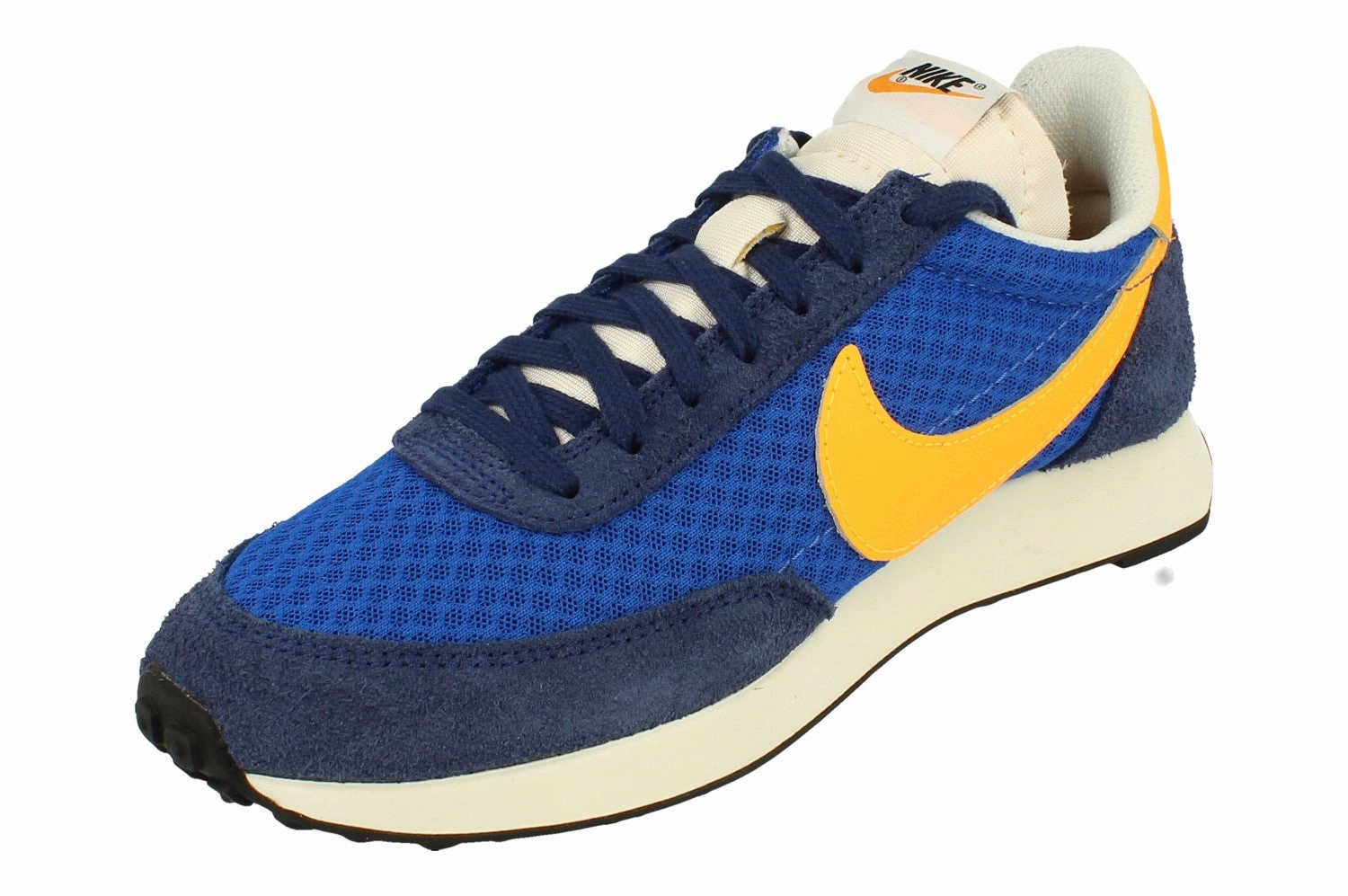 Nike Air Tailwind 79 Mens Cw4808 484 Foot Support