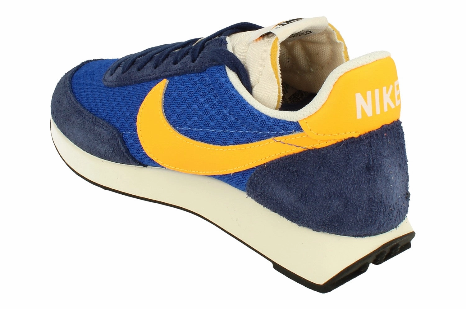 Nike Air Tailwind 79 Mens Cw4808 484 Slip-resistant ease