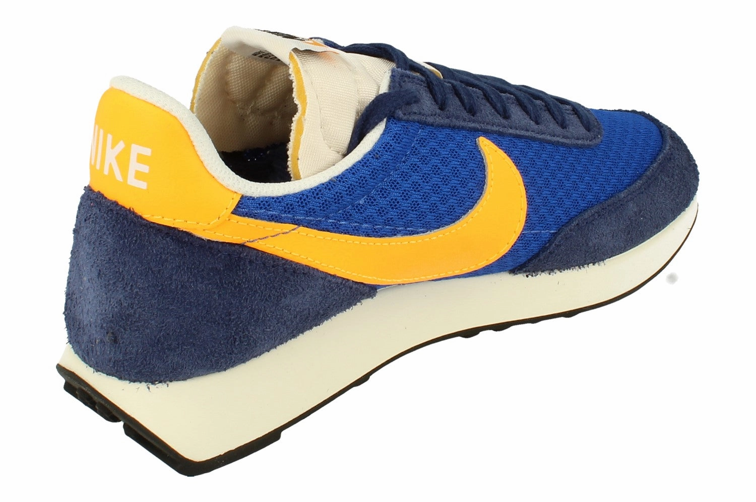 Durable Frame Customizable Fit Nike Air Tailwind 79 Mens Cw4808 484