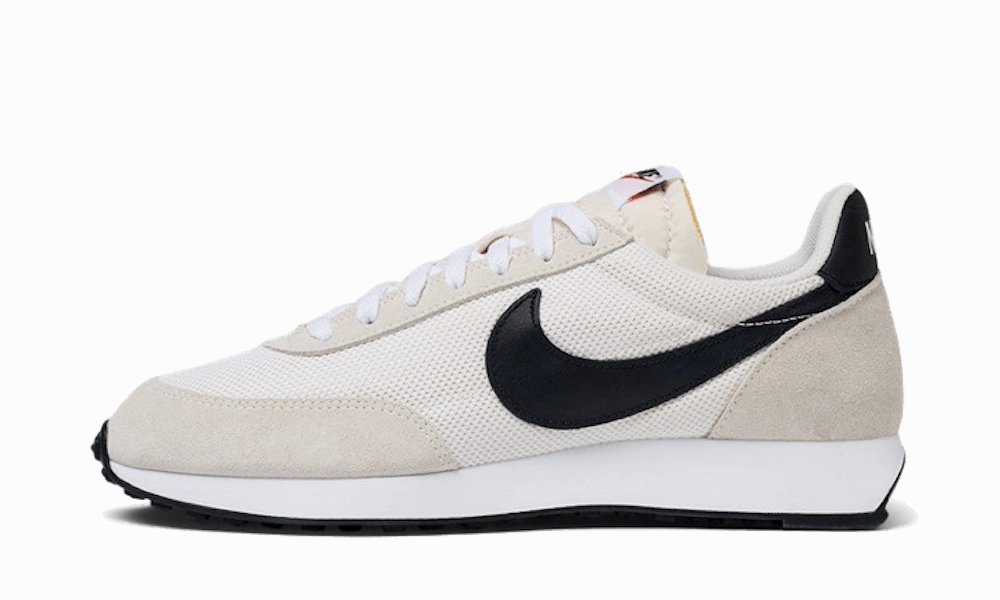 All Day Work Nike Air Tailwind 79 White Phantom Black