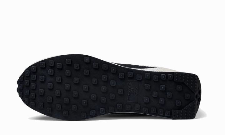 Nike Air Tailwind 79 White Phantom Black Feet First Support Ready