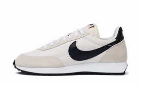 All Day Work Nike Air Tailwind 79 White Phantom Black