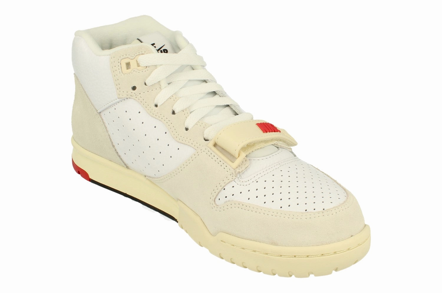 Nike Air Trainer 1 Mens Trainers Dz2547 100 Energy Return System