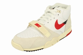 Torsion Stability Plate Nike Air Trainer 1 Mens Trainers Dz2547 100