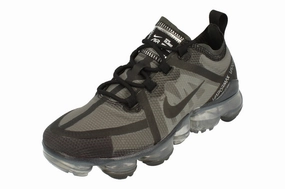 Nike Air Vapormax 2019 Womens AR6632 002 cushioning - shoes