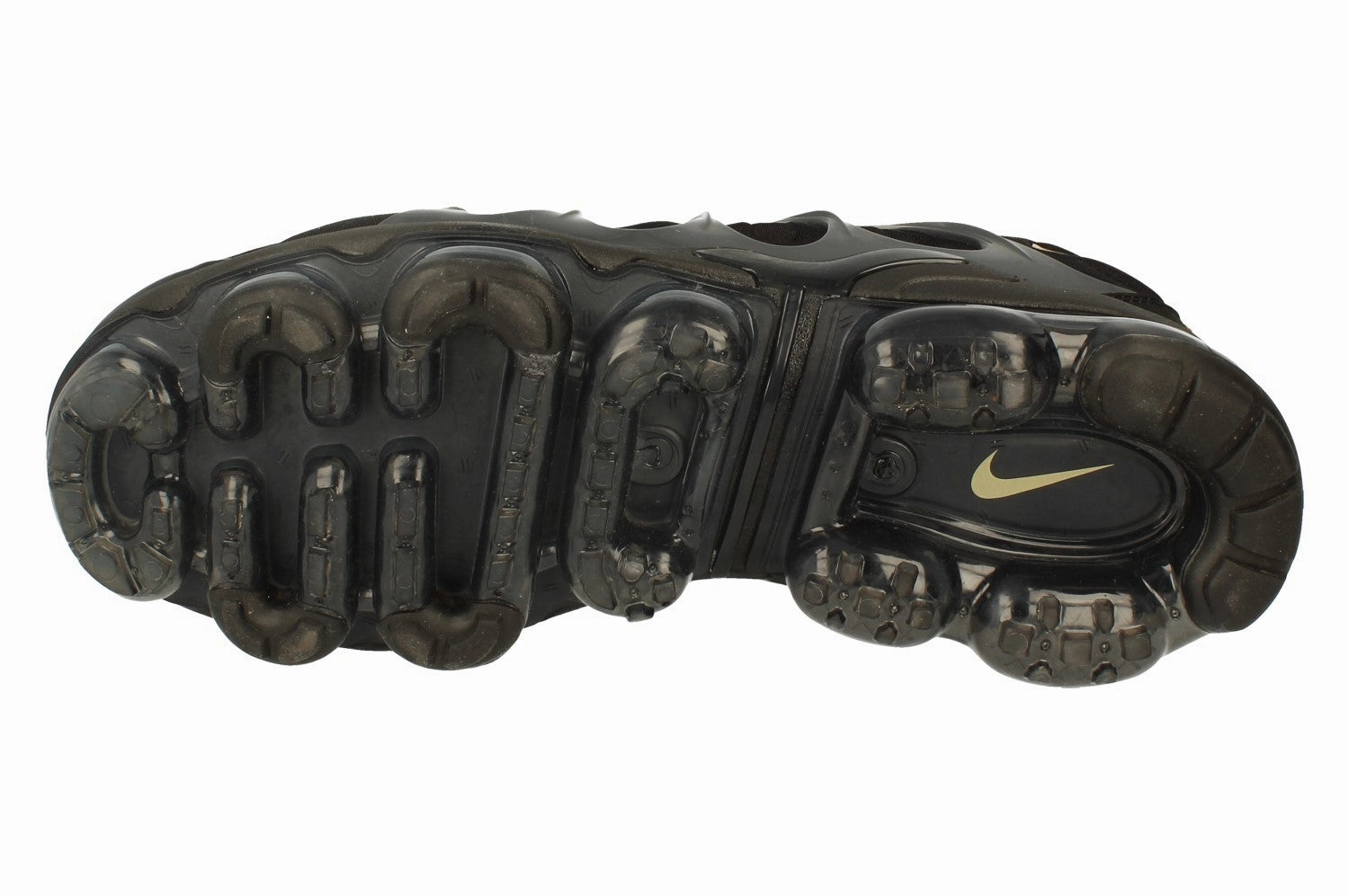 Travel Essential Sneaker Disinfectant Nike Air Vapormax Plus Mens BQ5068 001