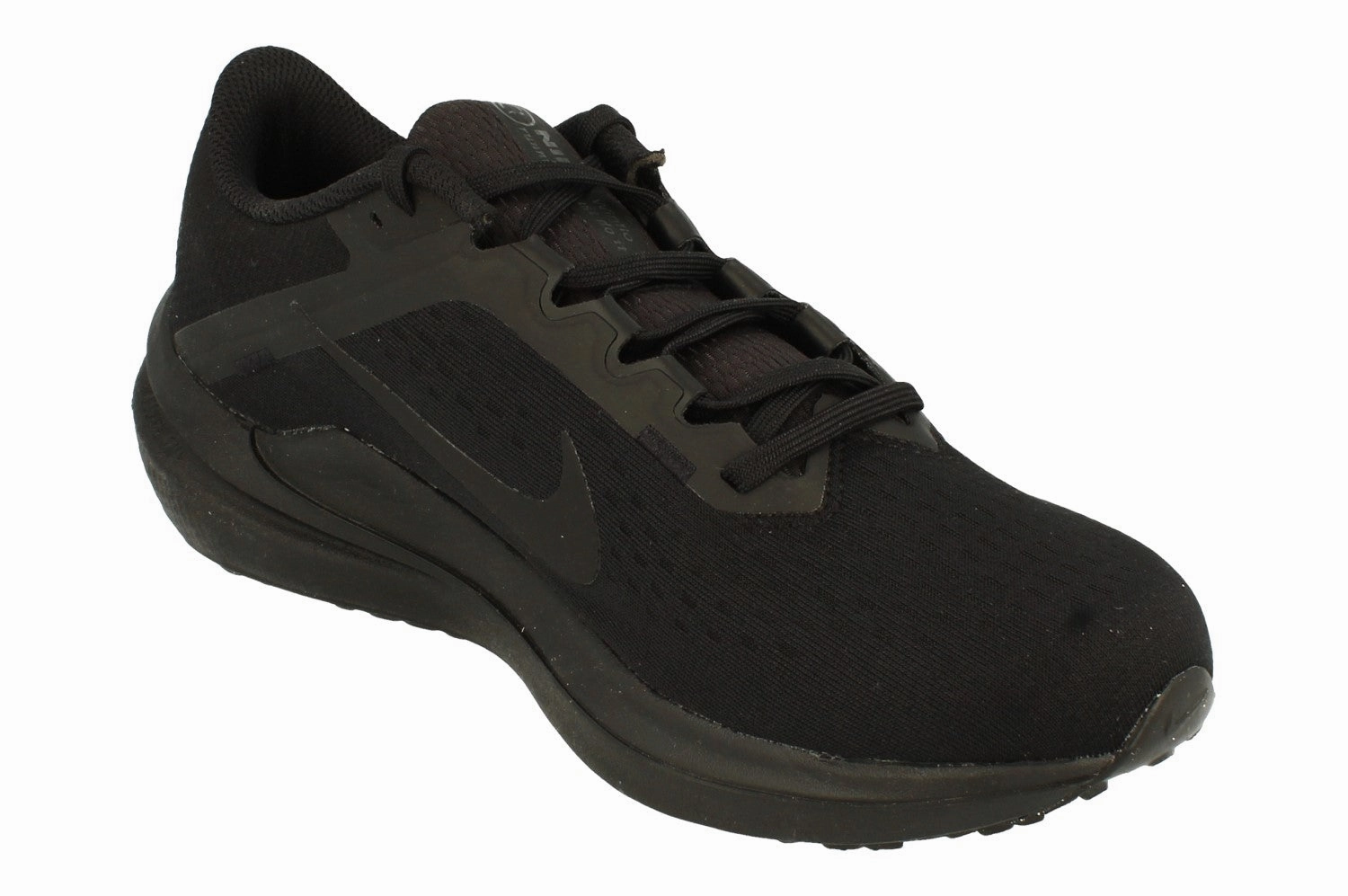 Bold Style Nike Air Winflo 10 Mens DV4022 001