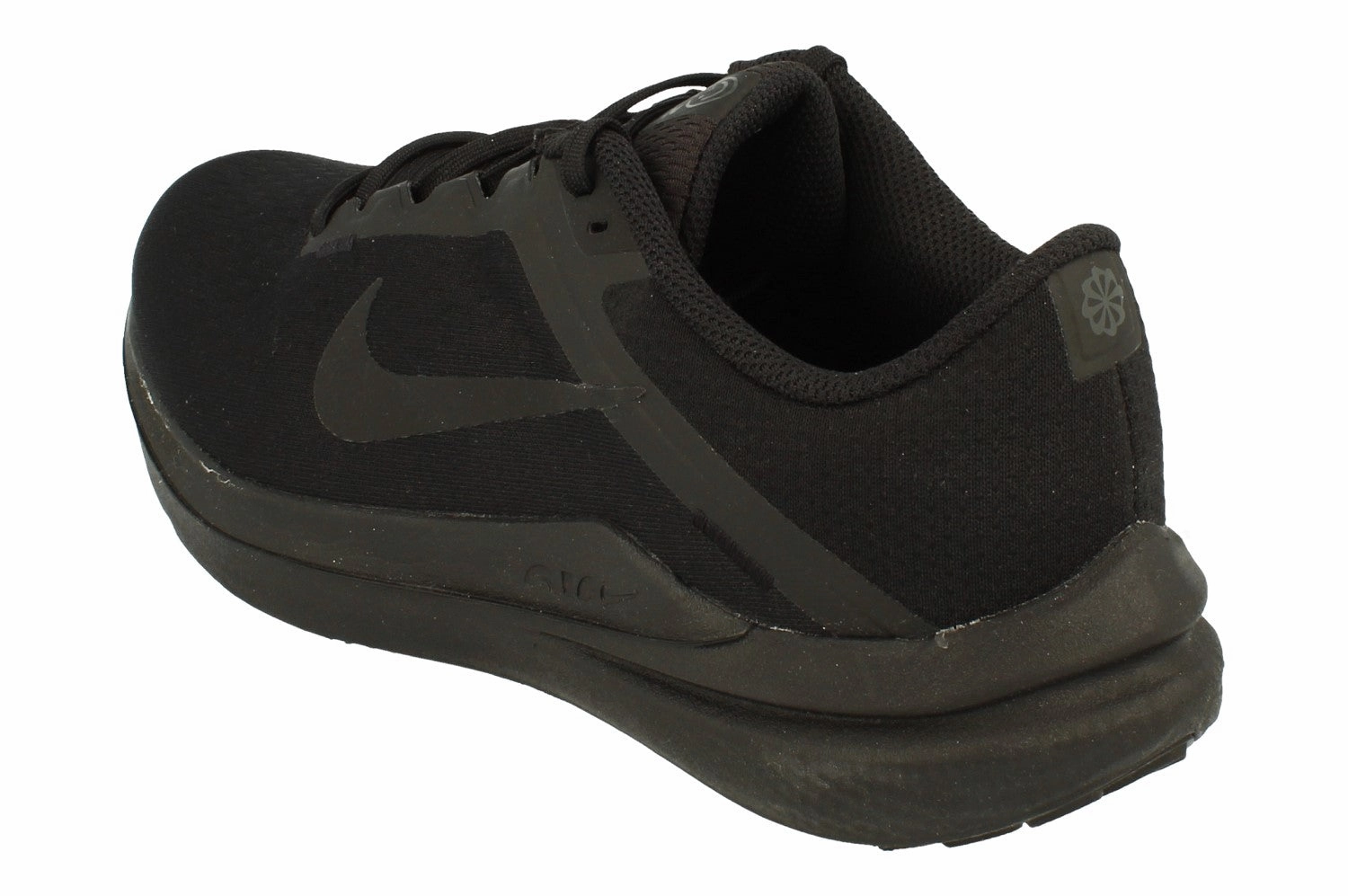 Contoured Footbed Nike Air Winflo 10 Mens DV4022 001
