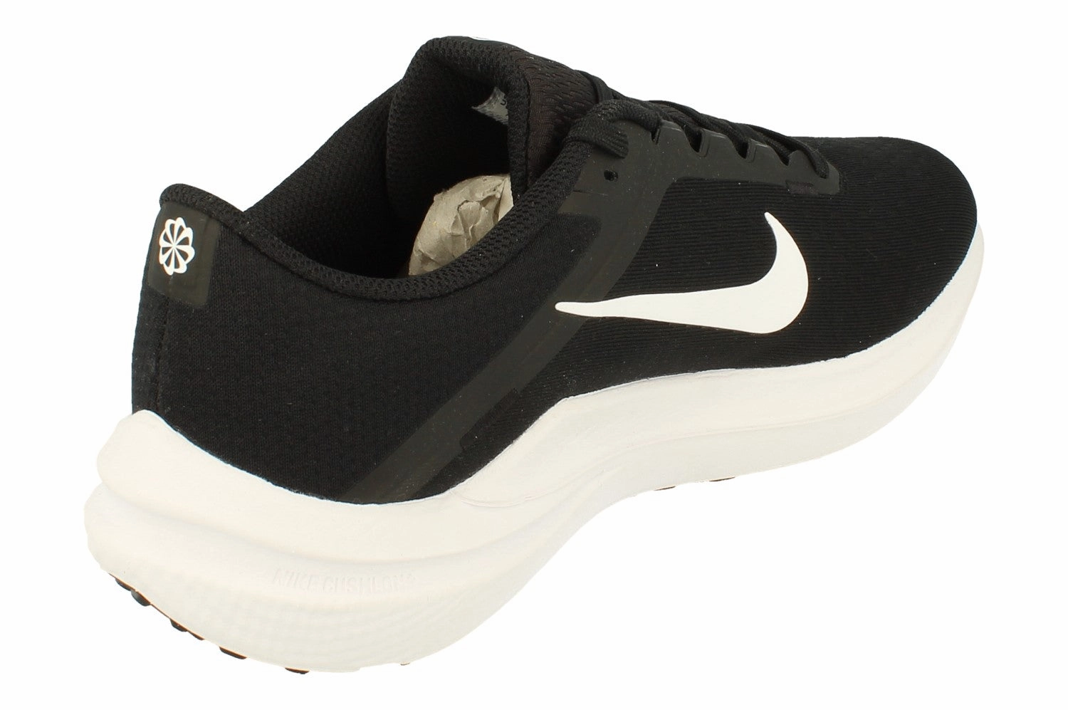 Nike Air Winflo 10 Mens DV4022 003 Weekend Walks Synthetic Finish