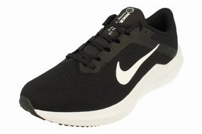 Low Profile Silhouette Nike Air Winflo 10 Mens DV4022 003