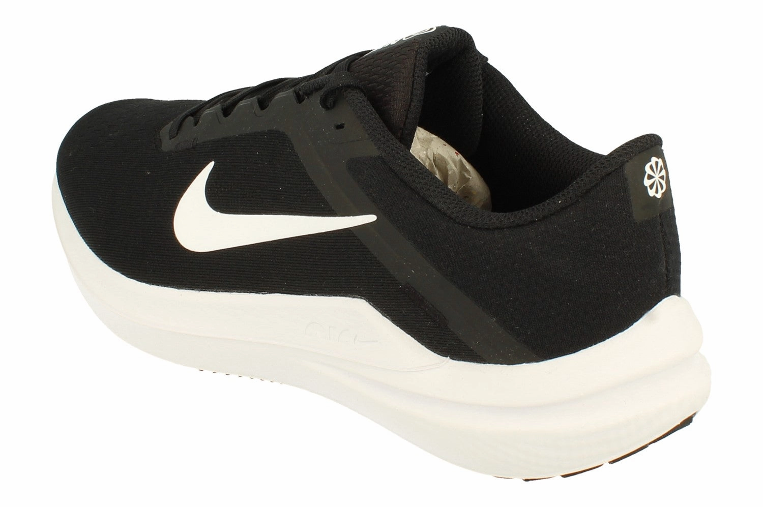Nike Air Winflo 10 Mens DV4022 003 Foot Freedom Secure Grip
