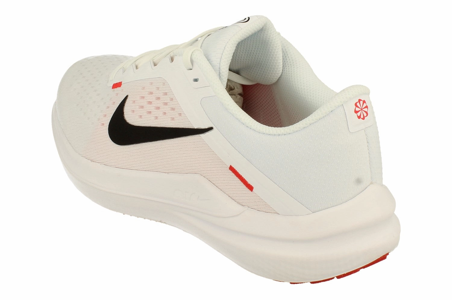 Nike Air Winflo 10 Mens DV4022 100 Dynamic Flex Neck