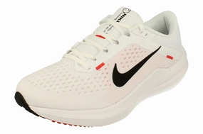 Nike Air Winflo 10 Mens DV4022 100 Tension Balance System