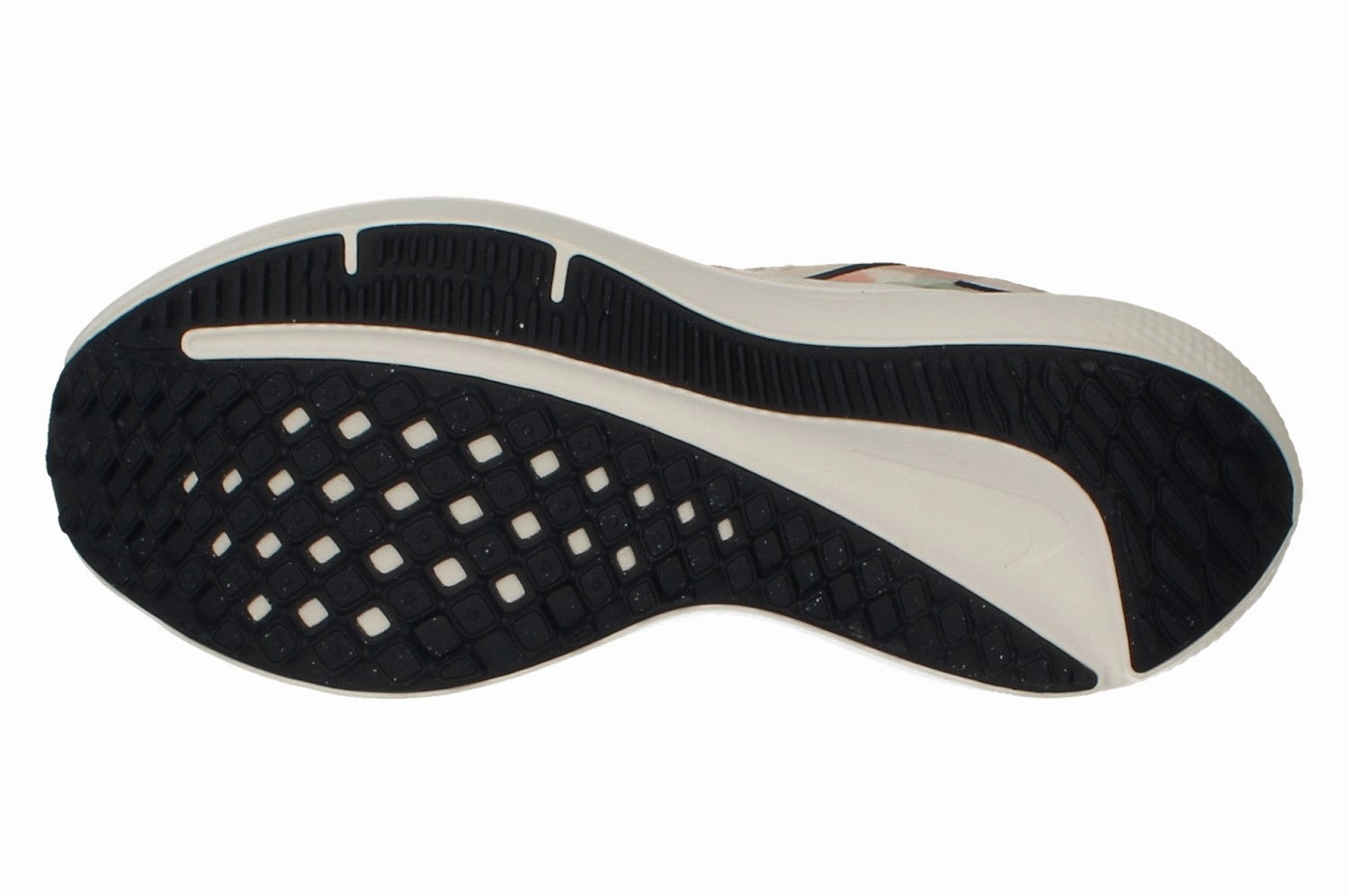 Nike Air Winflo 10 PRM Womens FB6940 600 Recovery Gear for fitness