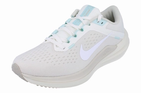 Nike Air Winflo 10 Womens Fq6872  011 bowling shoes
