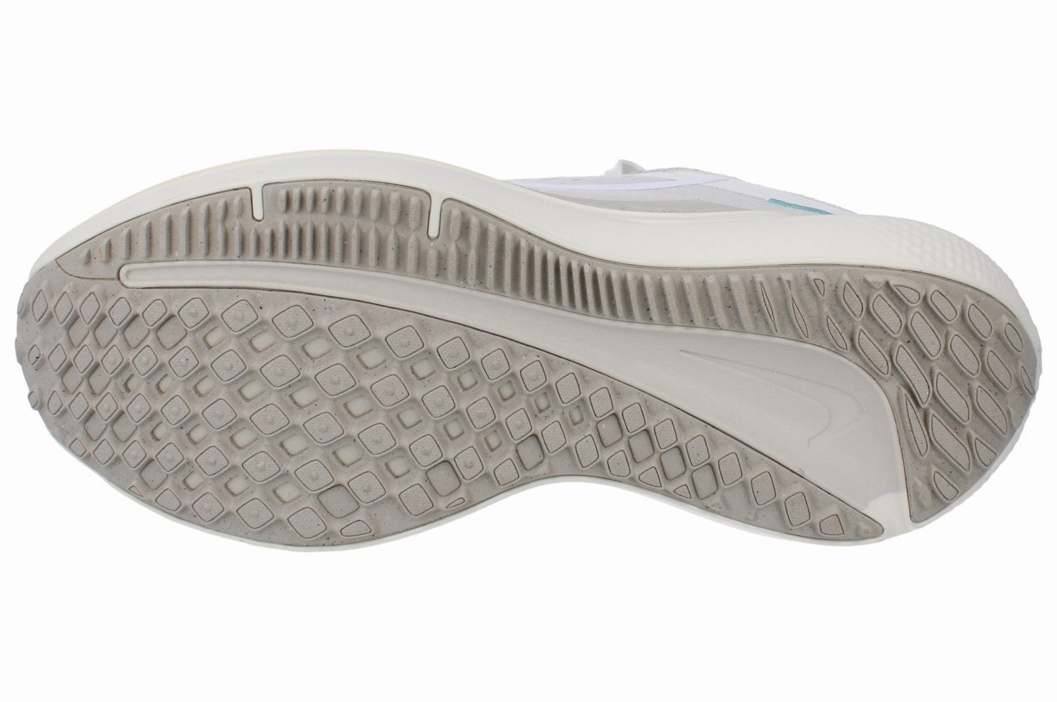 triathlon running shoes Nike Air Winflo 10 Womens Fq6872  011