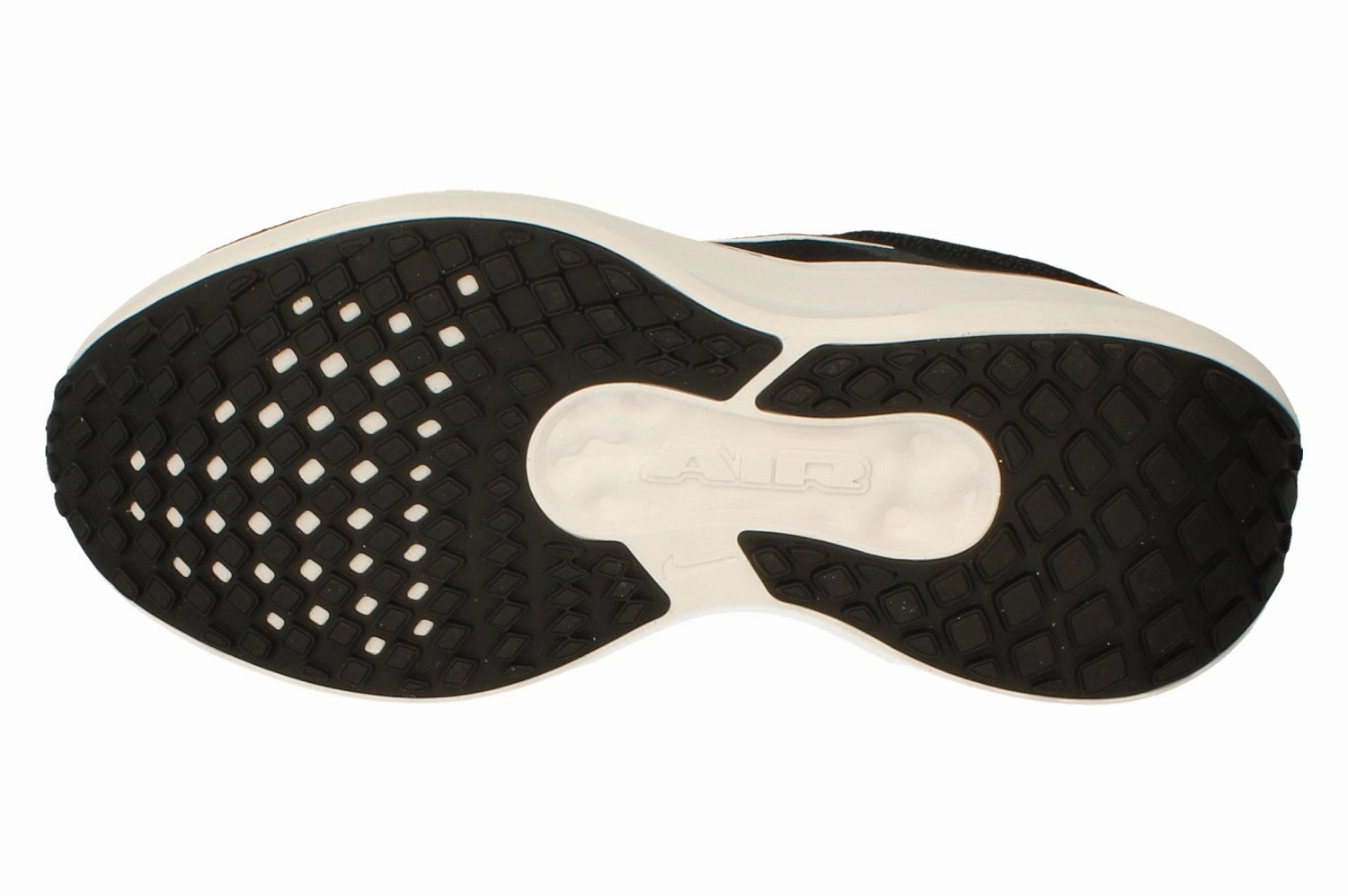 Nike Air Winflo 11 Wide Mens Fq8937 001 Sweat Friendly Static Dissipative