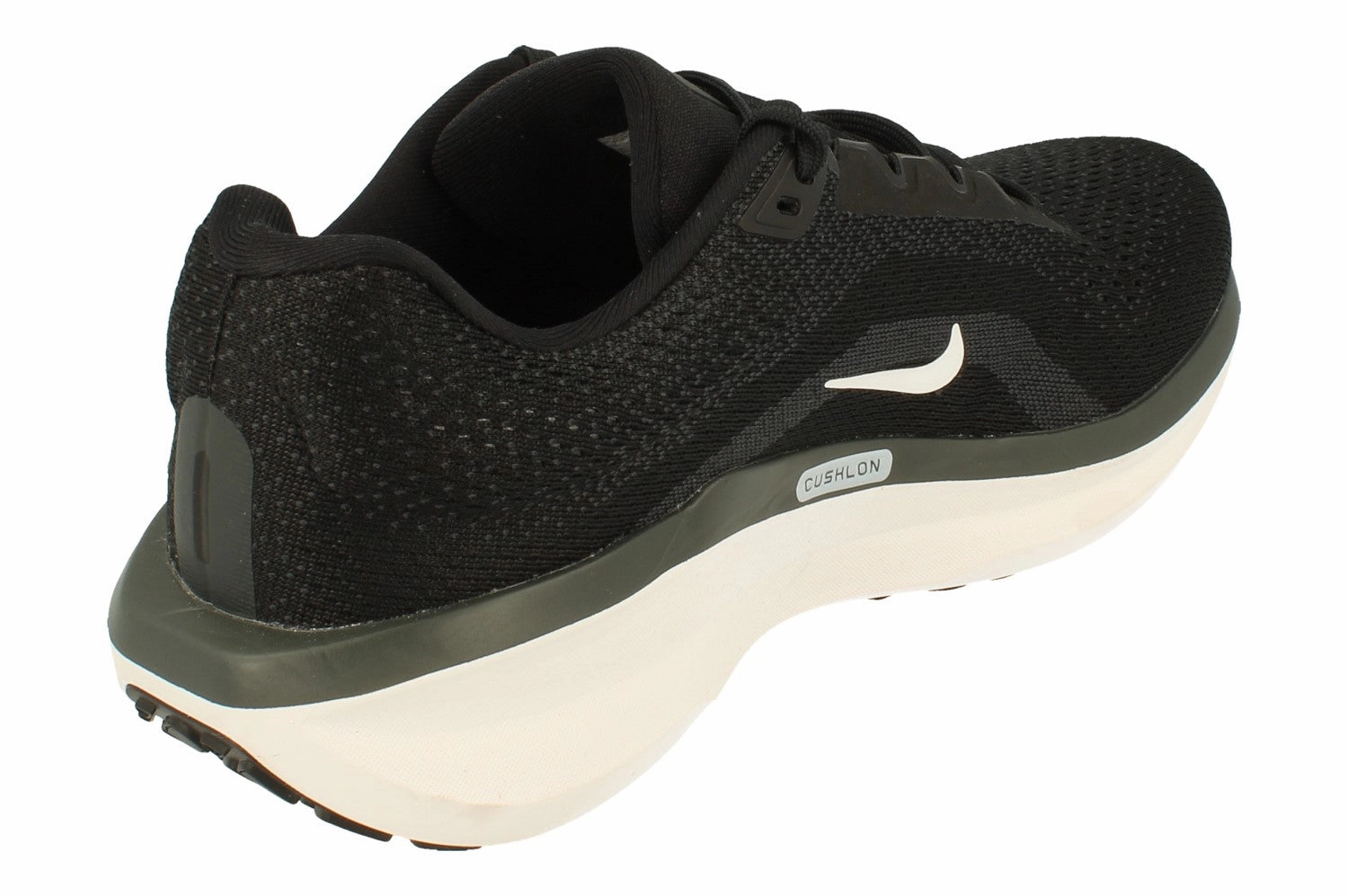 Lifestyle Wear Nike Air Winflo 11 Wide Mens Fq8937 001