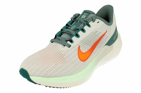 Nike Air Winflo 9 Mens DD6203 005 Athleisure Fit Football