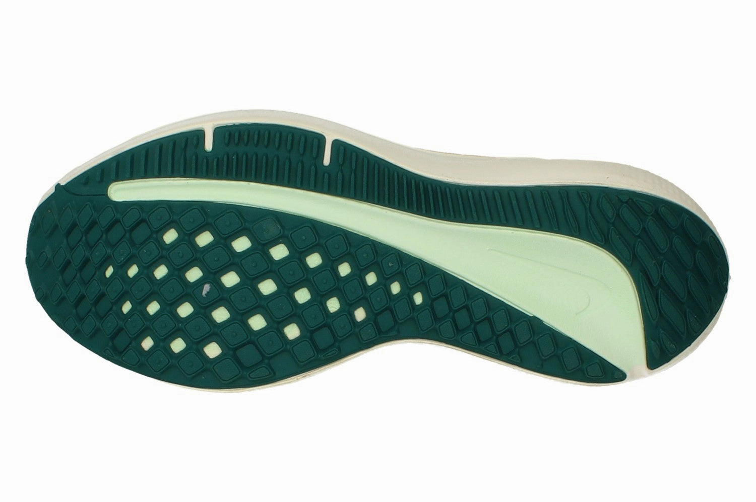 Nike Air Winflo 9 Mens DD6203 005 Slip Vibe