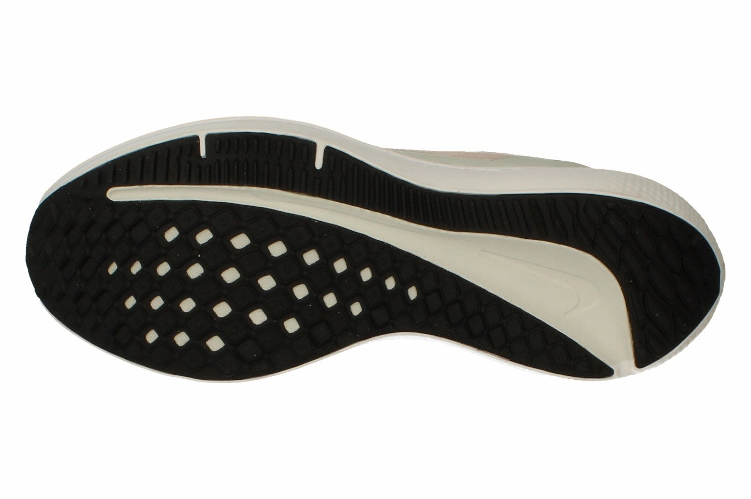 High Traction Outsole Urban Mobility Nike Air Winflo 9 Mens DD6203 009