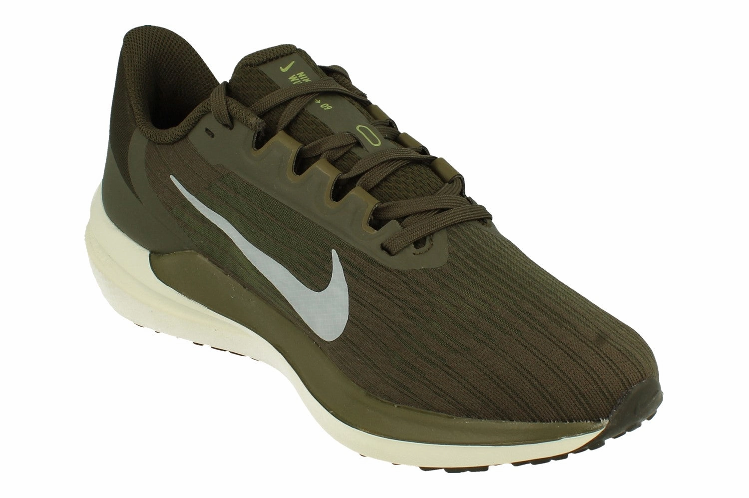 Nike Air Winflo 9 Mens Dd6203 300 Stylish performance