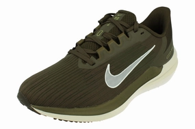 Nike Air Winflo 9 Mens Dd6203 300 Easy Footwear All Daywear