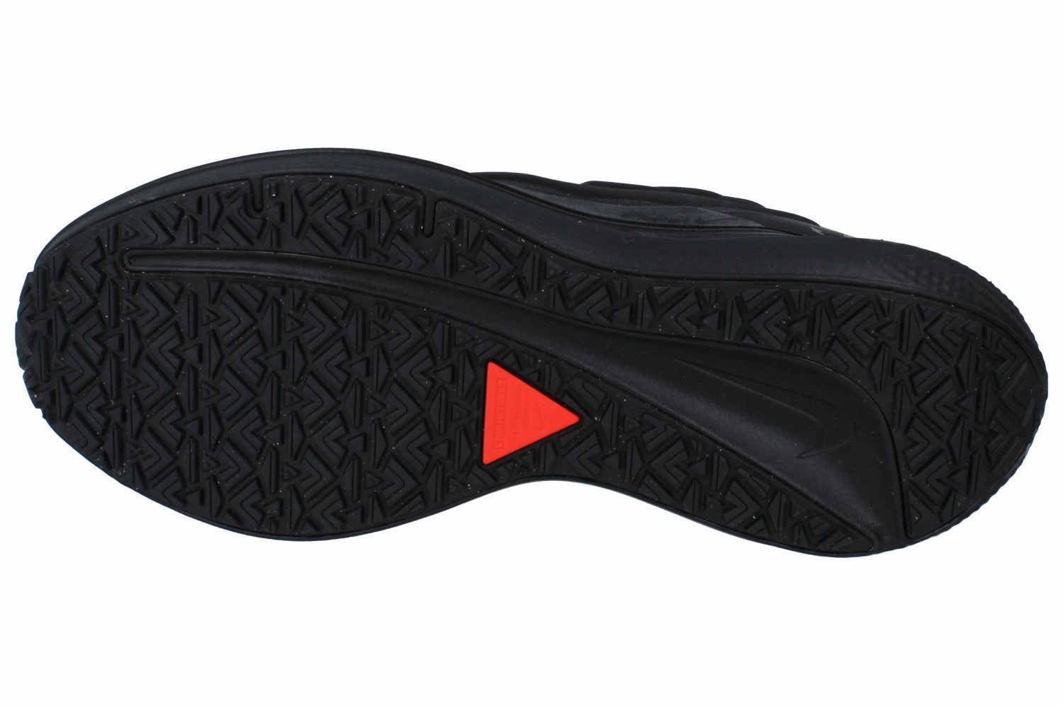 Outdoor Training Nike Air Winflo Shield Mens DM1106 007