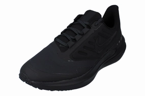 Orthopedic Fit Nike Air Winflo Shield Mens DM1106 007