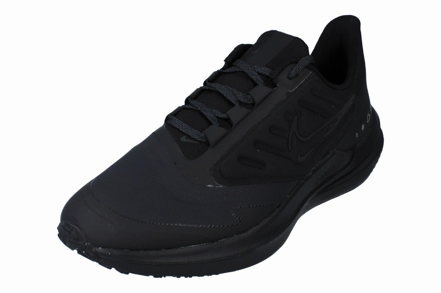 Orthopedic Fit Nike Air Winflo Shield Mens DM1106 007