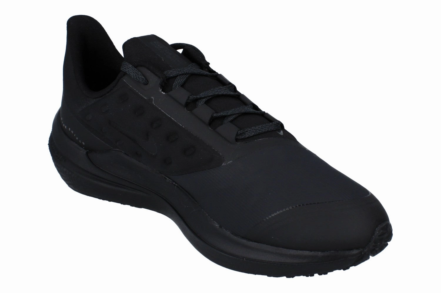 Nike Air Winflo Shield Mens DM1106 007 Slip On Daily Movement