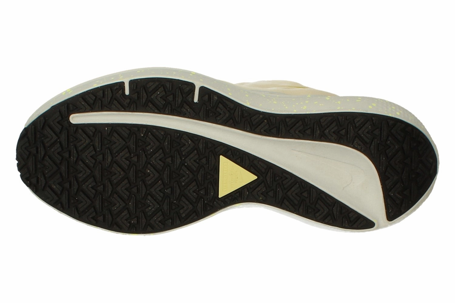 night run shoes Nike Air Winflo Shield Womens DM1104 100