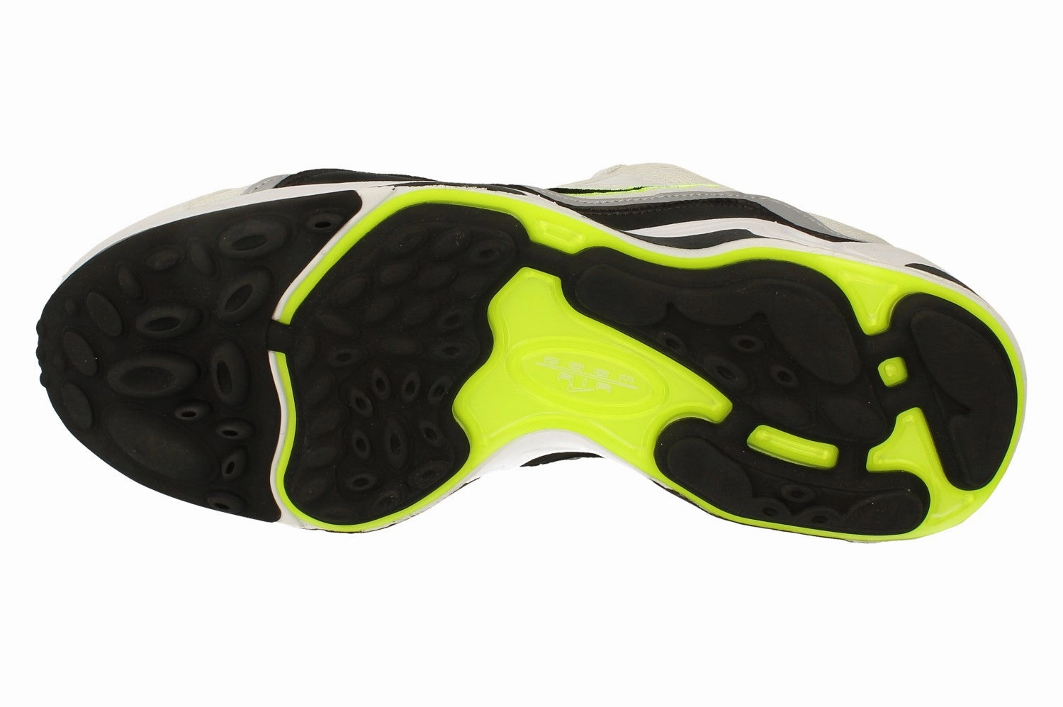 Nike Air Zoom Alpha Mens BQ8800 002 Run Trail