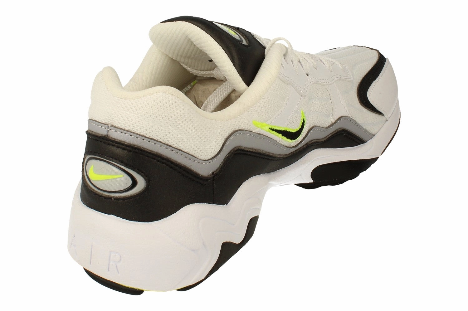 Nike Air Zoom Alpha Mens BQ8800 002 Sophisticated Look All   Purpose