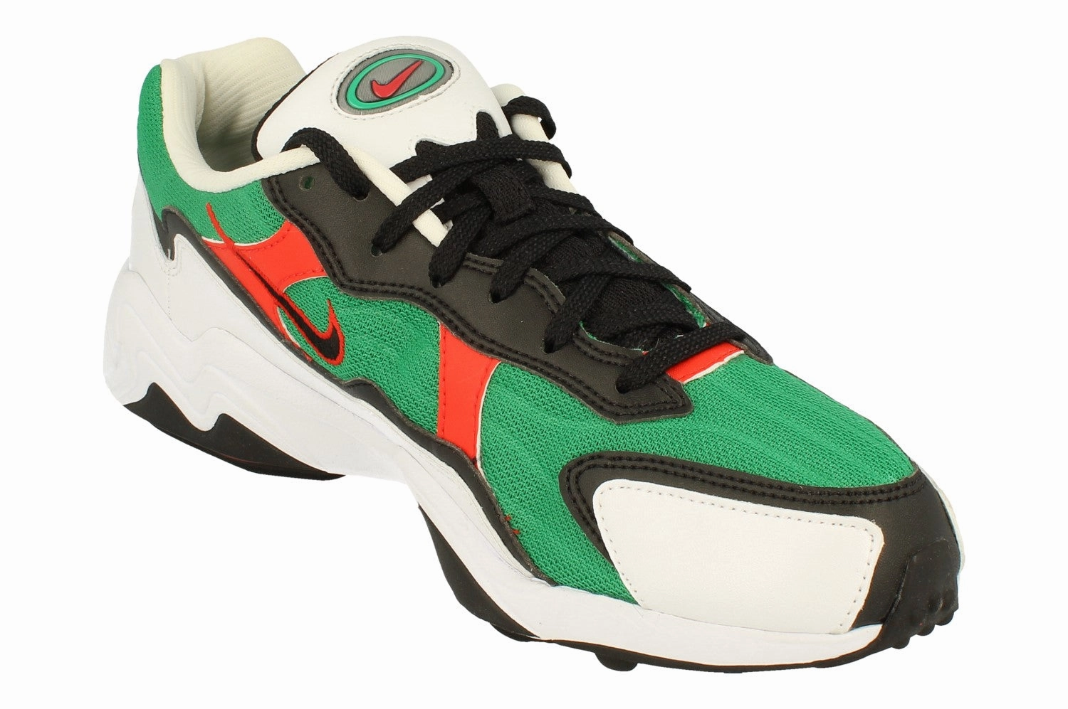 Nike Air Zoom Alpha Mens BQ8800 300 Modern Touch