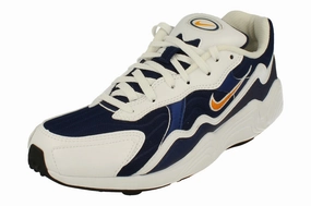 Free Motion Recycled materials Nike Air Zoom Alpha Mens BQ8800 400