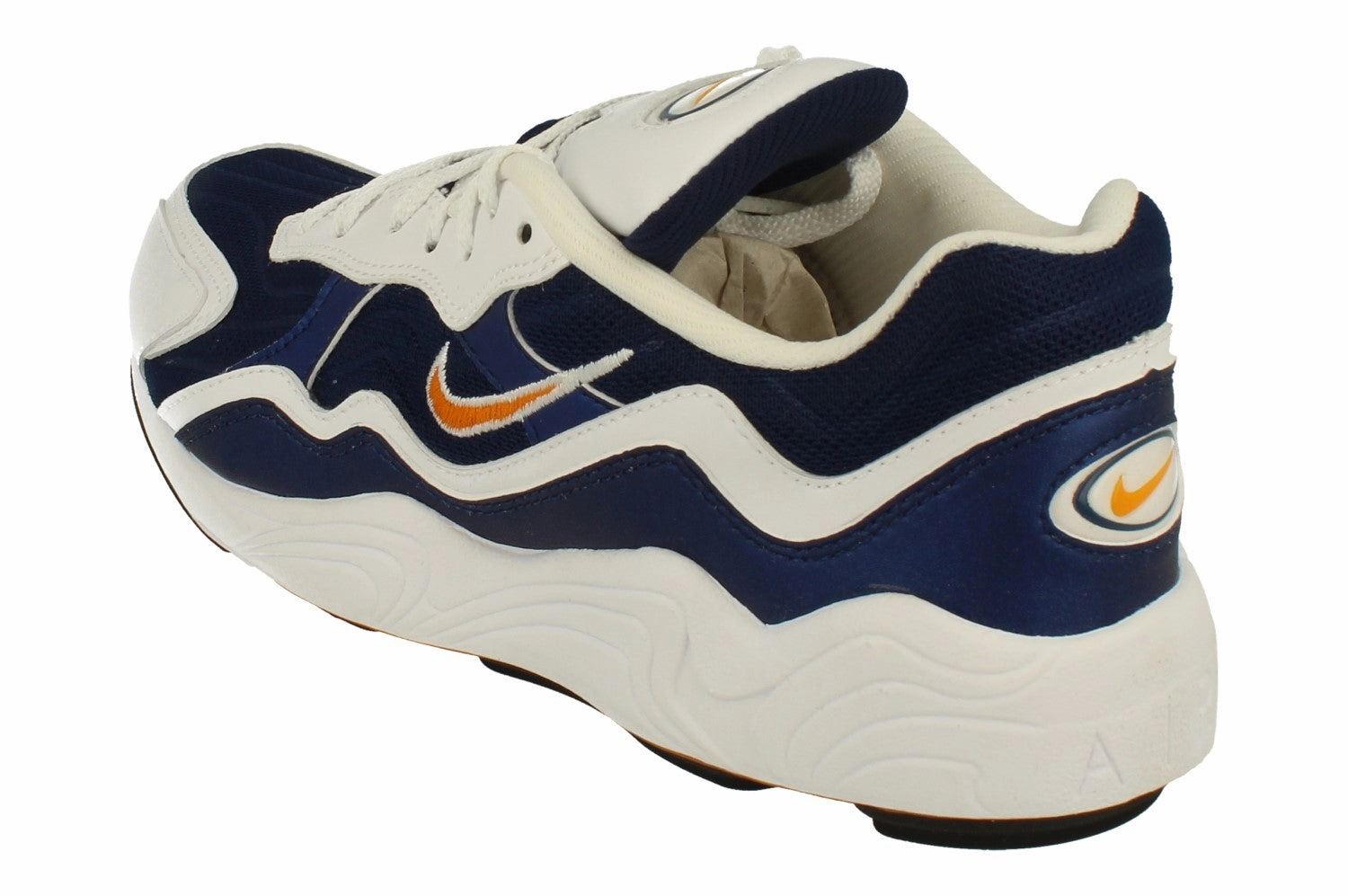 Nike Air Zoom Alpha Mens BQ8800 400 Trending Style Sturdy flexibility