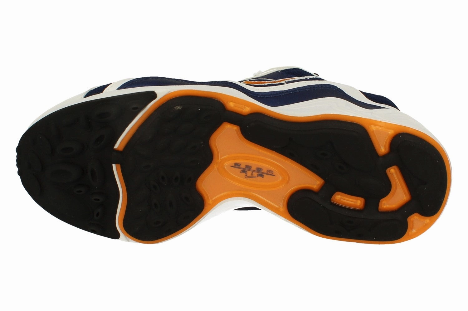 Nike Air Zoom Alpha Mens BQ8800 400 Fit Comfort Lean Fit