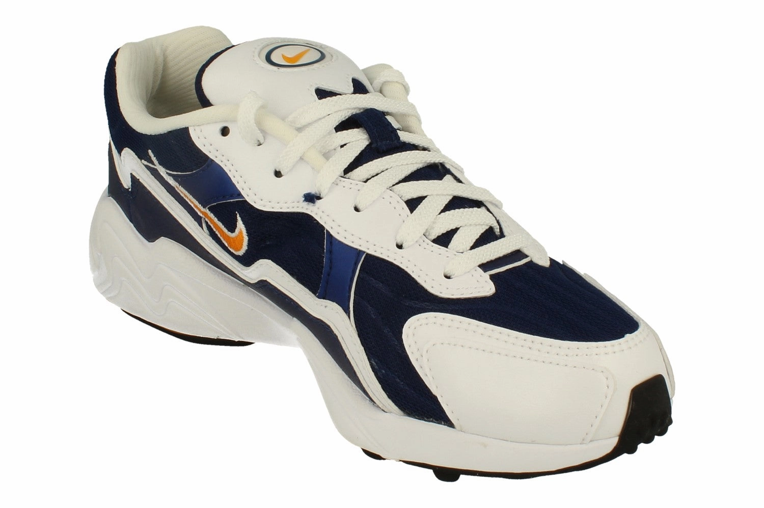 Nike Air Zoom Alpha Mens BQ8800 400 Neutral Motion Stylish performance