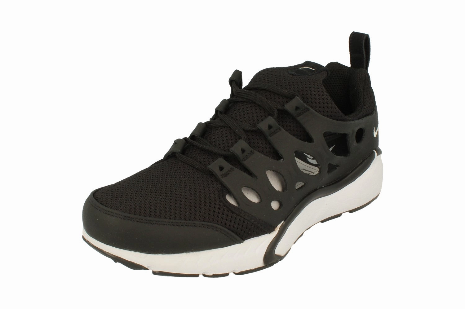 Nike Air Zoom Chalapuka Mens 872634 002 Anti Slip Lacing