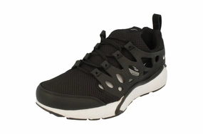Nike Air Zoom Chalapuka Mens 872634 002 Anti Slip Lacing