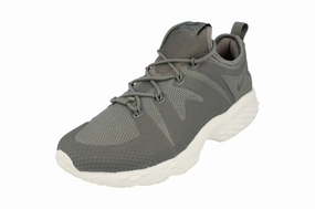 Compression Spring System Nike Air Zoom Lwp 16 Mens 918226 004