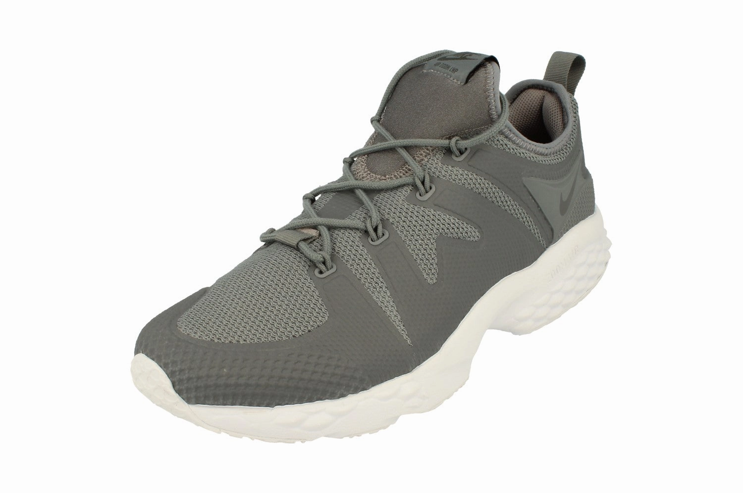 Compression Spring System Nike Air Zoom Lwp 16 Mens 918226 004