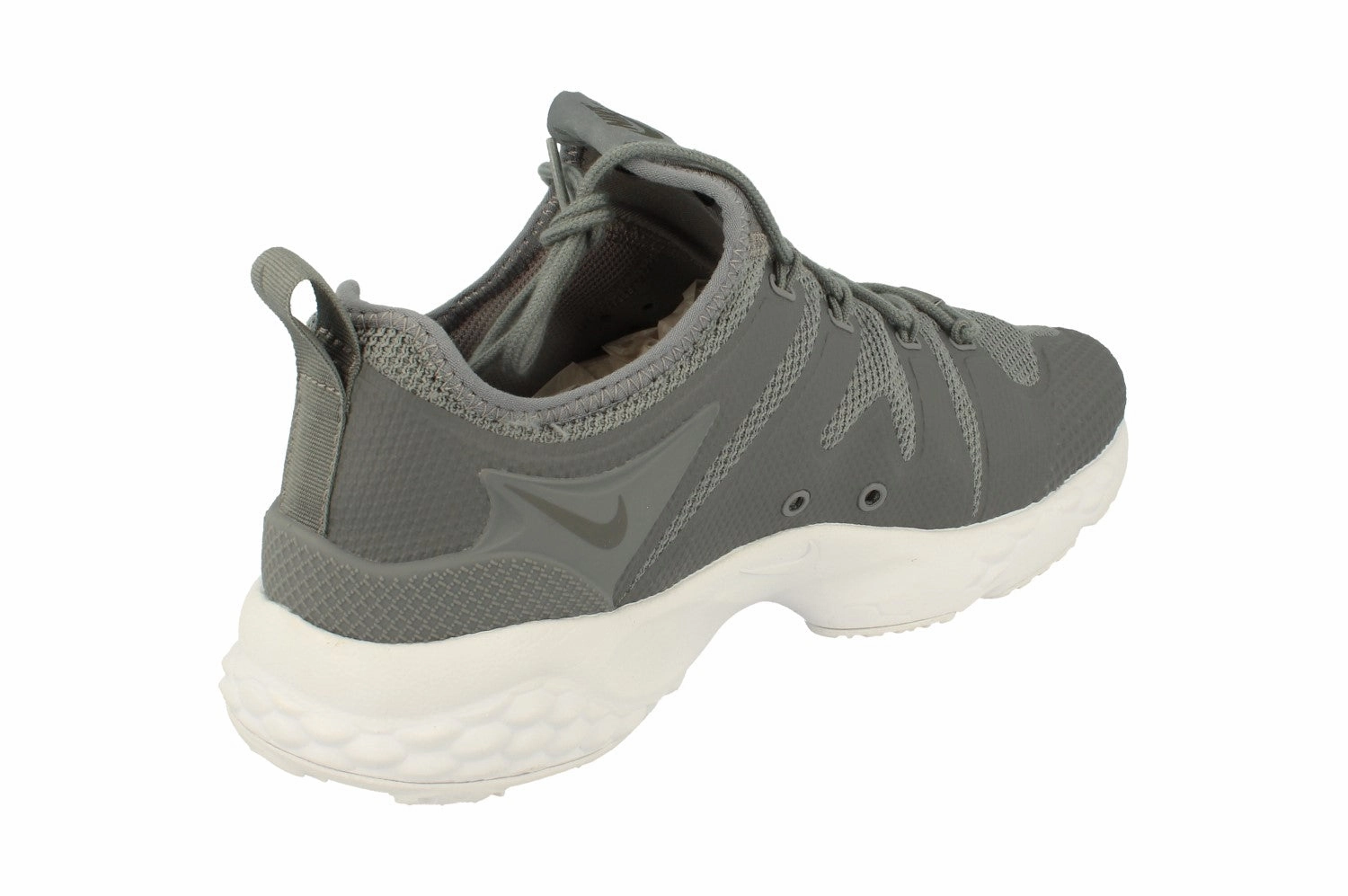 Nike Air Zoom Lwp 16 Mens 918226 004 Relaxed Step