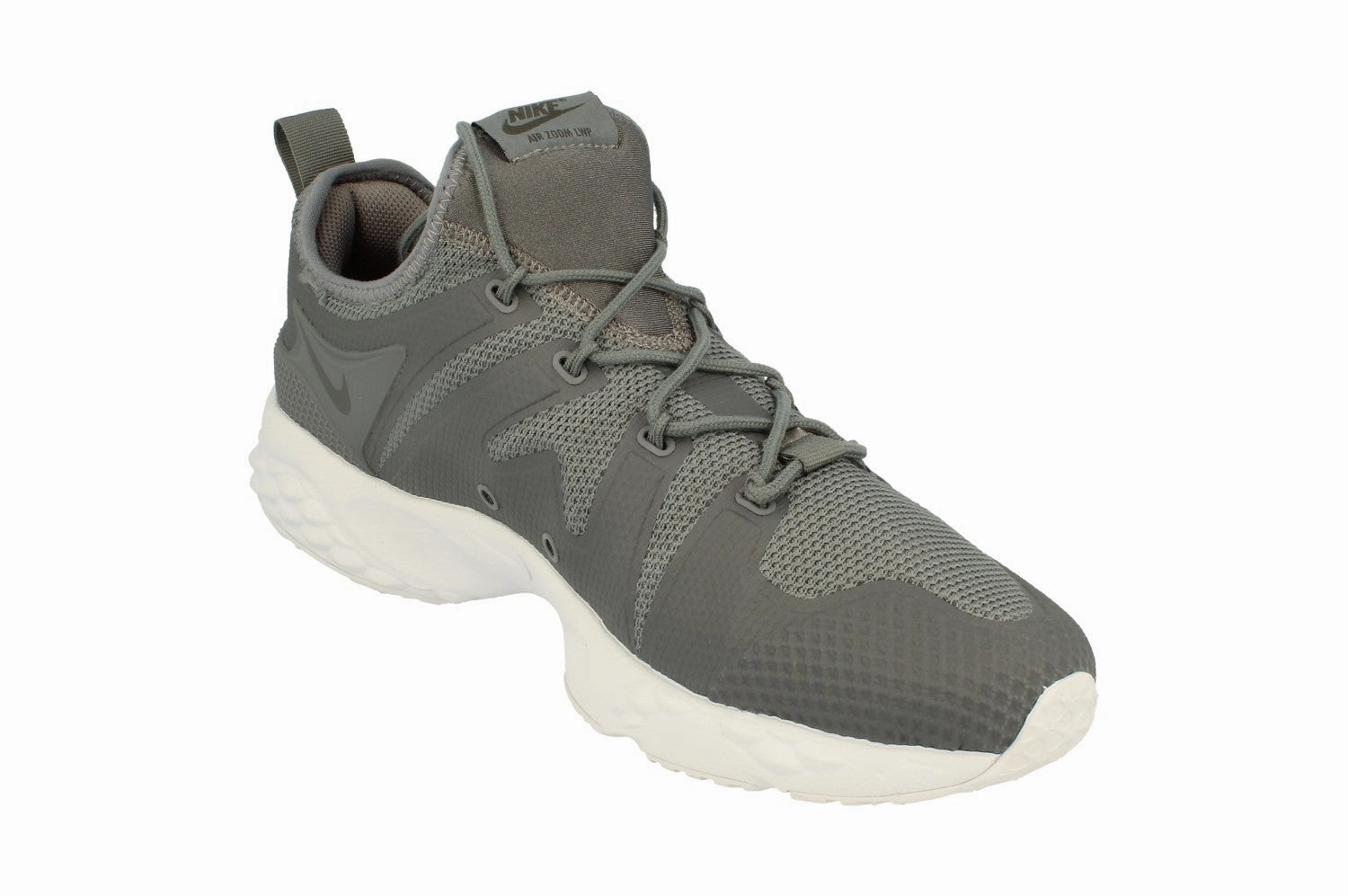 Cushion Frame Thermal regulation Nike Air Zoom Lwp 16 Mens 918226 004