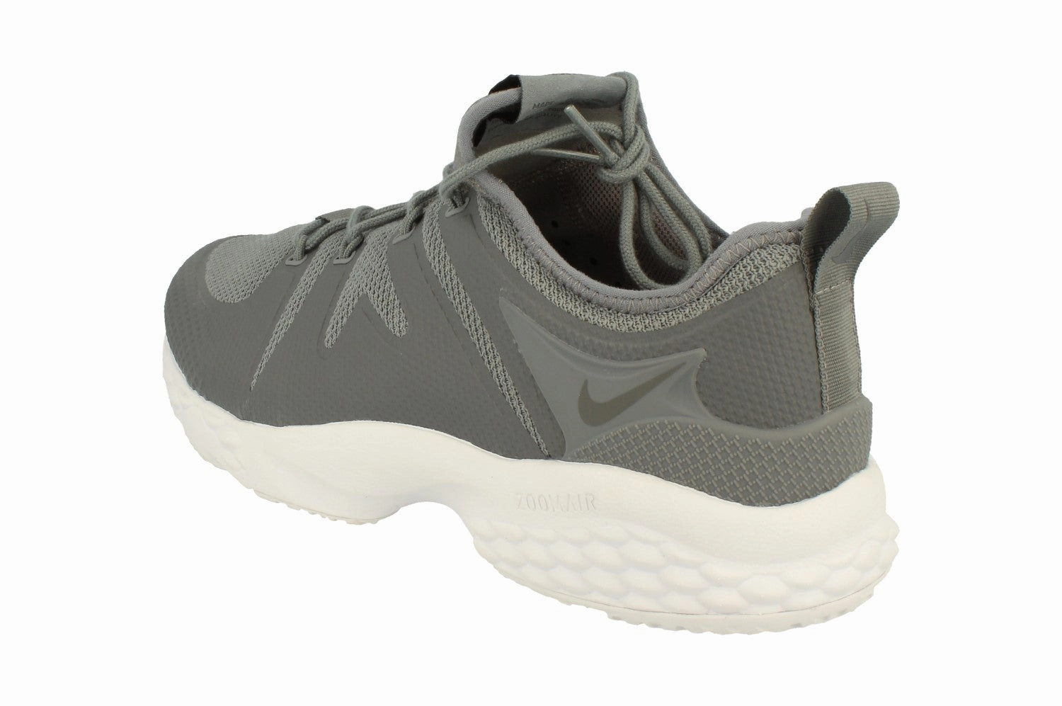 Lightweight Construction Energy Return Midsole Nike Air Zoom Lwp 16 Mens 918226 004