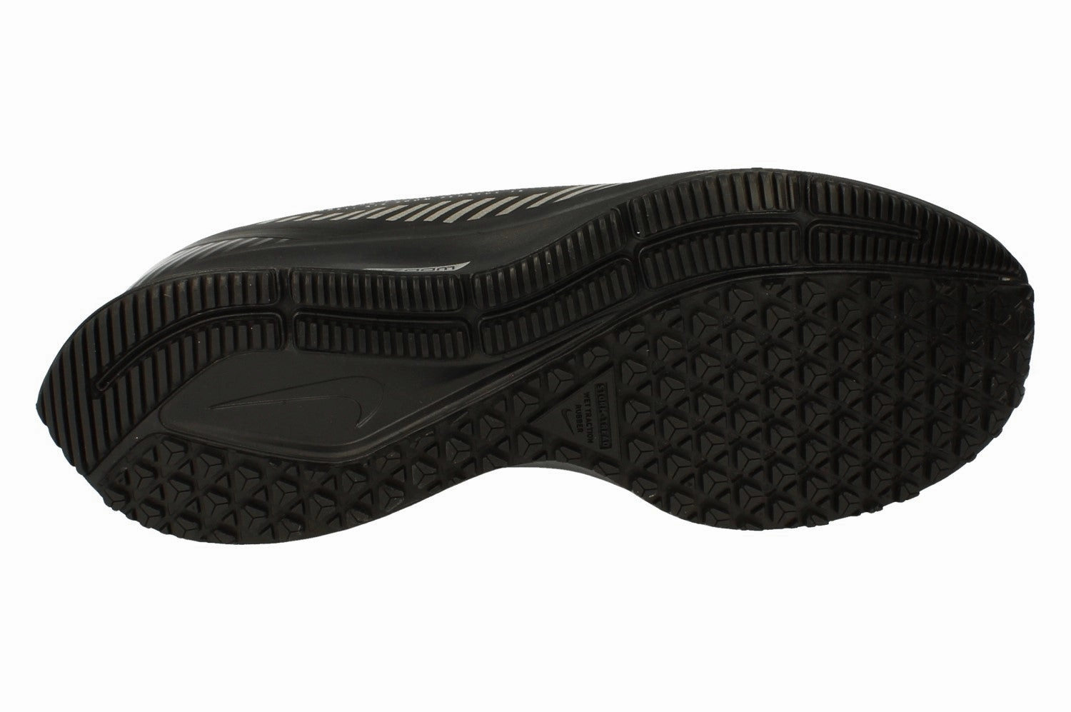 Memory foam insole Unique Style Nike Air Zoom Pegasus 36 Shield Mens AQ8005 001